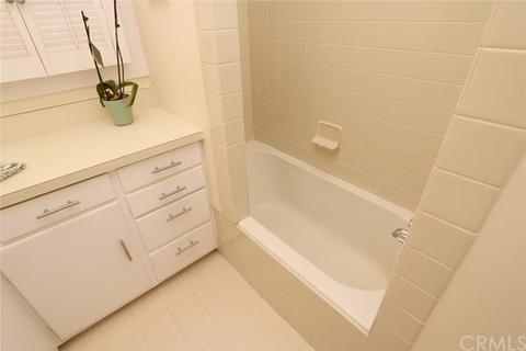 2075 Chilton Dr, Glendale, CA 91201 photo 54