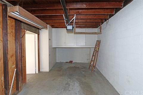 2075 Chilton Dr, Glendale, CA 91201 photo 61