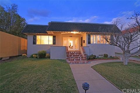 2075 Chilton Dr, Glendale, CA 91201 photo 3