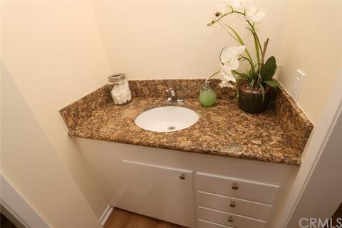 2075 Chilton Dr, Glendale, CA 91201 photo 40