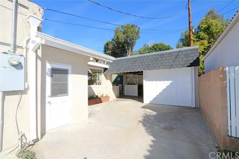 2075 Chilton Dr, Glendale, CA 91201 photo 60