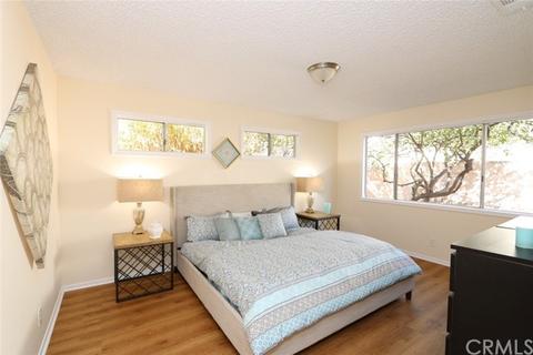2075 Chilton Dr, Glendale, CA 91201 photo 36