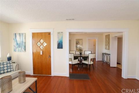 2075 Chilton Dr, Glendale, CA 91201 photo 12