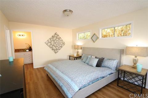 2075 Chilton Dr, Glendale, CA 91201 photo 38