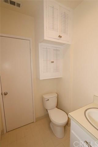 2075 Chilton Dr, Glendale, CA 91201 photo 55