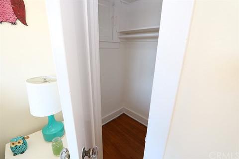 2075 Chilton Dr, Glendale, CA 91201 photo 47