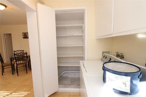 2075 Chilton Dr, Glendale, CA 91201 photo 35