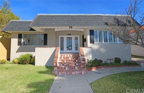 2075 Chilton Dr, Glendale, CA 91201 photo 2