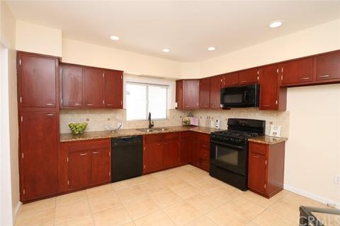 2075 Chilton Dr, Glendale, CA 91201 photo 13