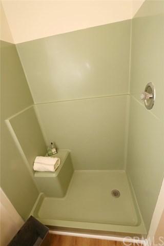 2075 Chilton Dr, Glendale, CA 91201 photo 42