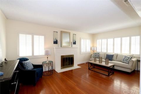 2075 Chilton Dr, Glendale, CA 91201 photo 6