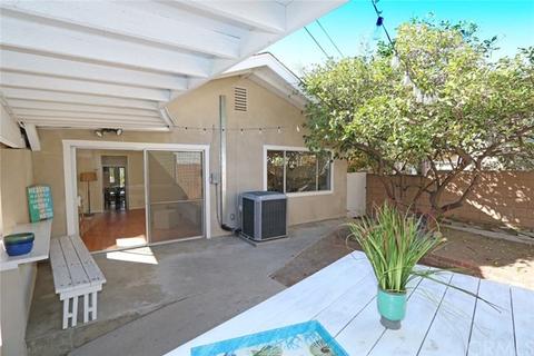 2075 Chilton Dr, Glendale, CA 91201 photo 28