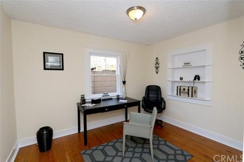2075 Chilton Dr, Glendale, CA 91201 photo 49