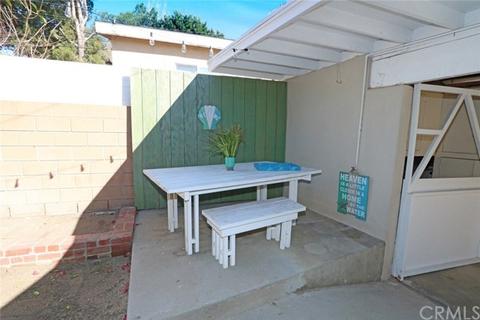 2075 Chilton Dr, Glendale, CA 91201 photo 58