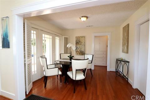 2075 Chilton Dr, Glendale, CA 91201 photo 15