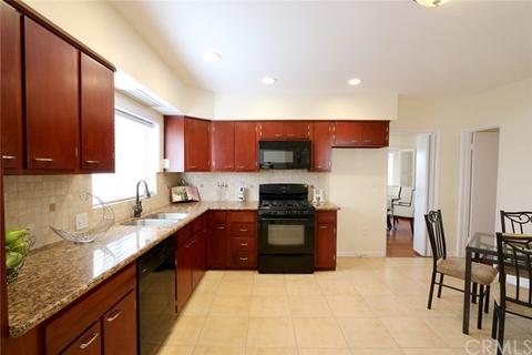 2075 Chilton Dr, Glendale, CA 91201 photo 30