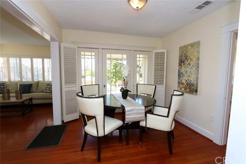 2075 Chilton Dr, Glendale, CA 91201 photo 16