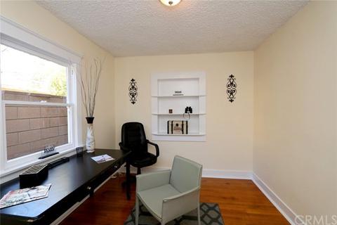 2075 Chilton Dr, Glendale, CA 91201 photo 50