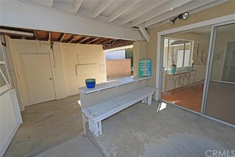 2075 Chilton Dr, Glendale, CA 91201 photo 59