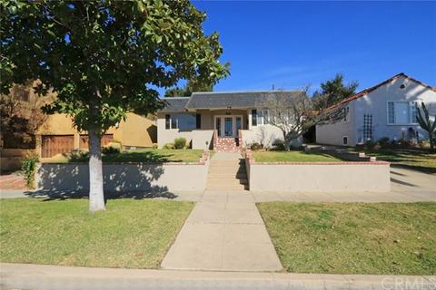 2075 Chilton Dr, Glendale, CA 91201 photo 65