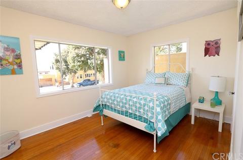2075 Chilton Dr, Glendale, CA 91201 photo 44