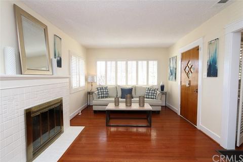 2075 Chilton Dr, Glendale, CA 91201 photo 8