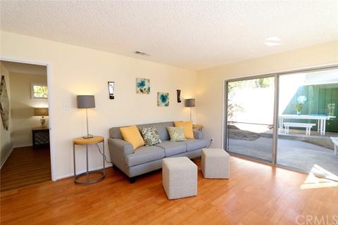 2075 Chilton Dr, Glendale, CA 91201 photo 25