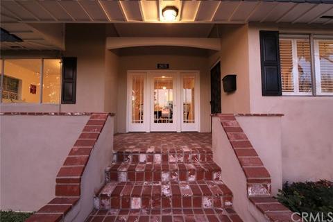 2075 Chilton Dr, Glendale, CA 91201 photo 20