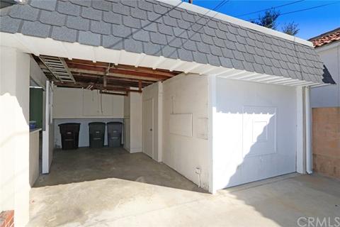 2075 Chilton Dr, Glendale, CA 91201 photo 62
