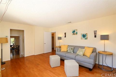 2075 Chilton Dr, Glendale, CA 91201 photo 24