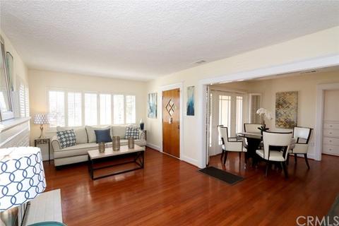 2075 Chilton Dr, Glendale, CA 91201 photo 5