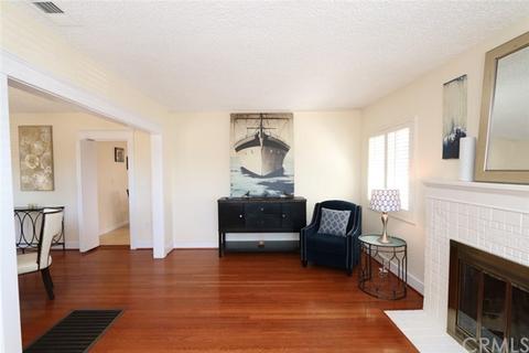 2075 Chilton Dr, Glendale, CA 91201 photo 10