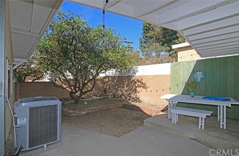 2075 Chilton Dr, Glendale, CA 91201 photo 57