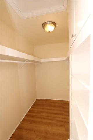 2075 Chilton Dr, Glendale, CA 91201 photo 43