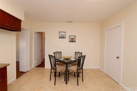 2075 Chilton Dr, Glendale, CA 91201 photo 32
