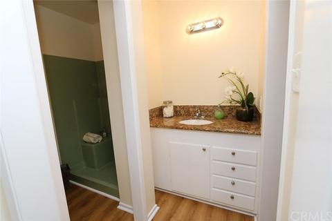 2075 Chilton Dr, Glendale, CA 91201 photo 39