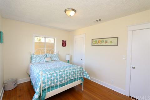 2075 Chilton Dr, Glendale, CA 91201 photo 45