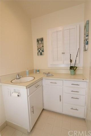 2075 Chilton Dr, Glendale, CA 91201 photo 53