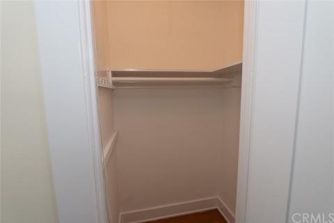 2075 Chilton Dr, Glendale, CA 91201 photo 52