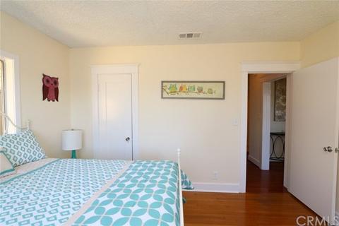 2075 Chilton Dr, Glendale, CA 91201 photo 46