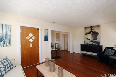 2075 Chilton Dr, Glendale, CA 91201 photo 11