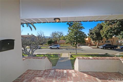 2075 Chilton Dr, Glendale, CA 91201 photo 19
