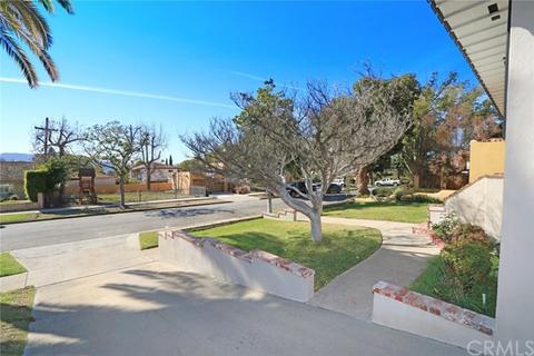 2075 Chilton Dr, Glendale, CA 91201 photo 66