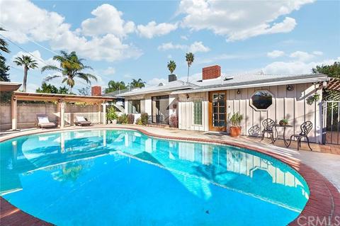 5223 Allott Ave, Sherman Oaks, CA 91401 photo 21