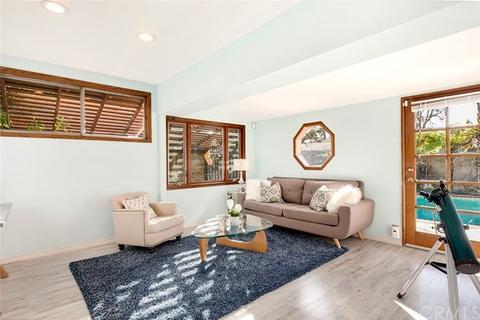 5223 Allott Ave, Sherman Oaks, CA 91401 photo 18