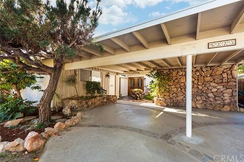5223 Allott Ave, Sherman Oaks, CA 91401 photo 2