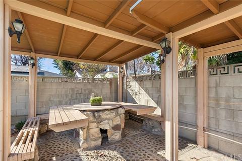 5223 Allott Ave, Sherman Oaks, CA 91401 photo 20