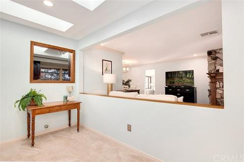 5223 Allott Ave, Sherman Oaks, CA 91401 photo 4