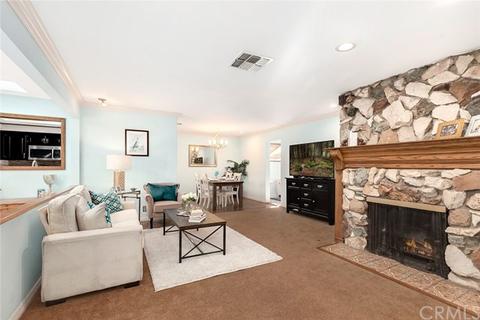 5223 Allott Ave, Sherman Oaks, CA 91401 photo 5