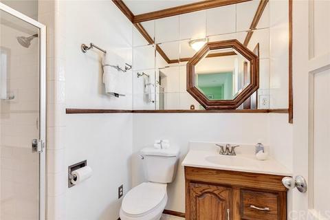5223 Allott Ave, Sherman Oaks, CA 91401 photo 10